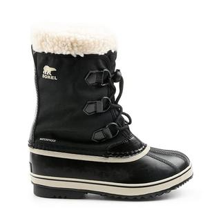 SOREL  Yoot pac nylon WP 