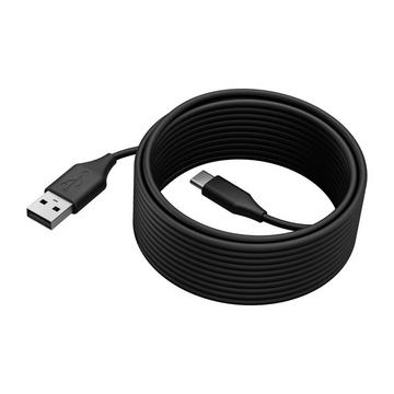 USB-Kabel (5 m)