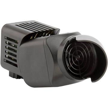 Ventilatore 240 V/AC 4 W