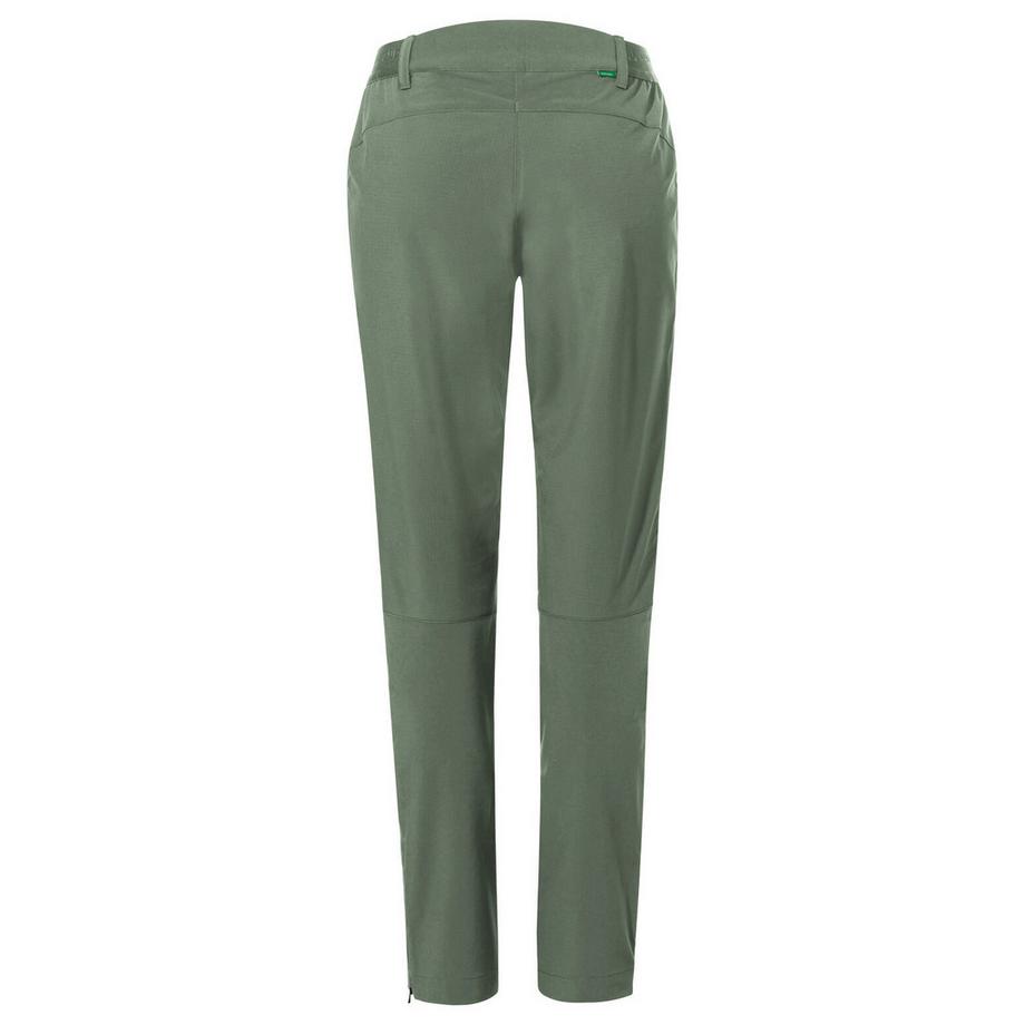 VAUDE  Elope Pants 