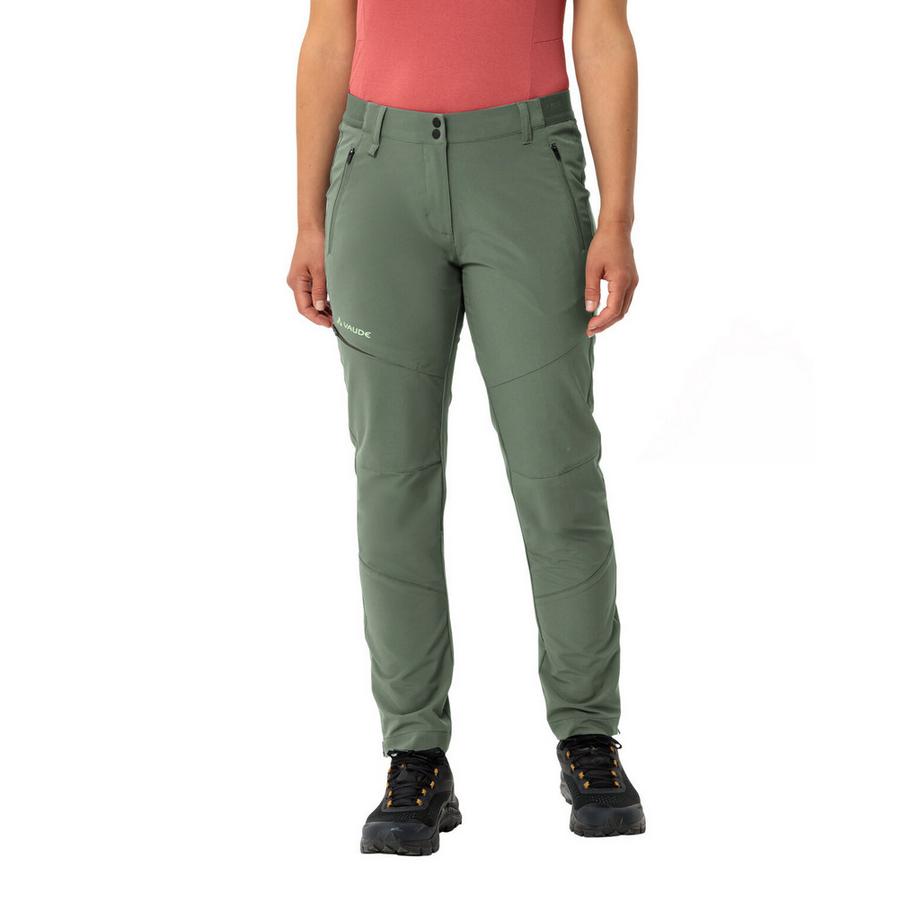 VAUDE  Elope Pants 