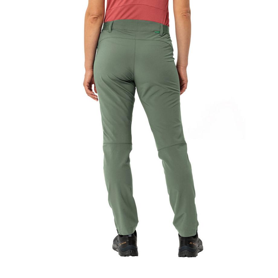 VAUDE  Elope Pants 