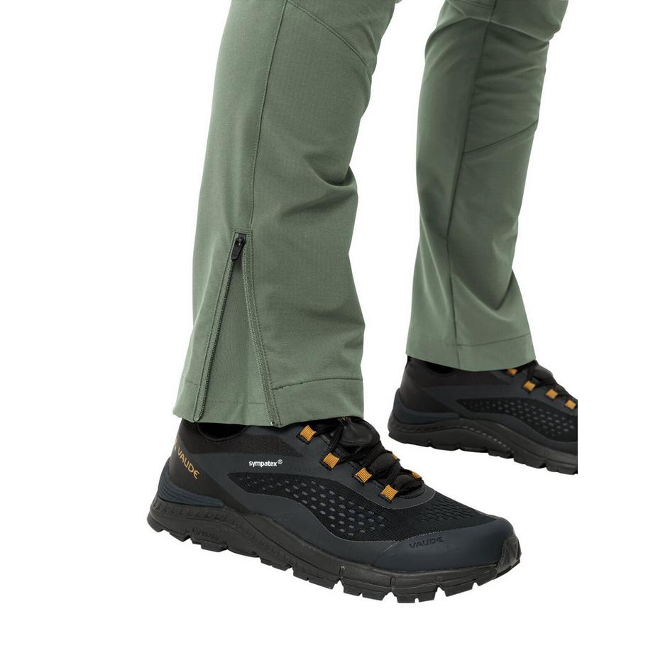 VAUDE  Elope Pants 