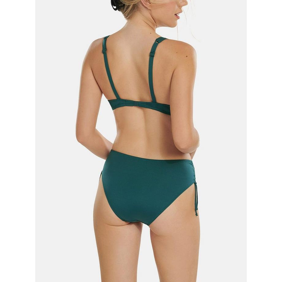 Lisca Umbria Top Bikini con Ferretto C a E  
