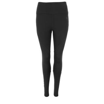 racket leggings frau