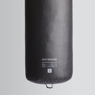 OUTSCHOCK  Sac de frappe - PUNCH BAG 