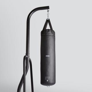 OUTSCHOCK  Sac de frappe - PUNCH BAG 