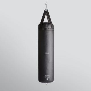 OUTSCHOCK  Sac de frappe - PUNCH BAG 