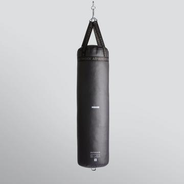 Boxsack - PUNCH BAG