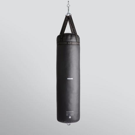 OUTSCHOCK  Sac de frappe - PUNCH BAG 