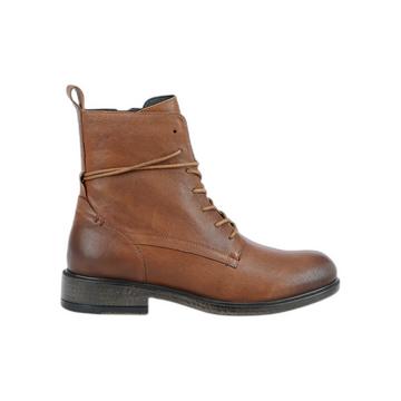 lederstiefeletten catria