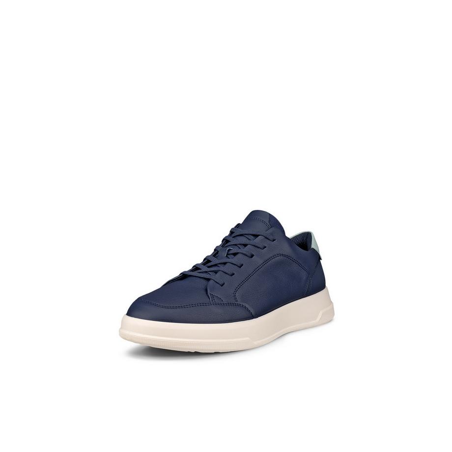 ecco Bottines Move  