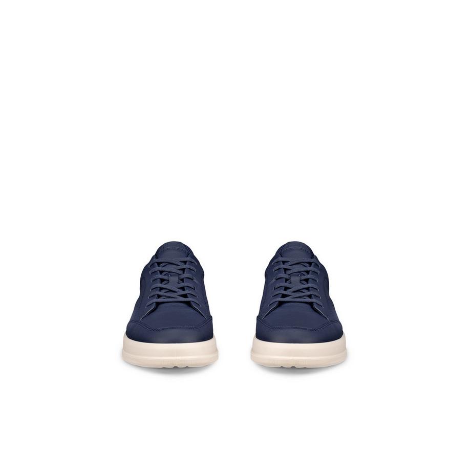 ecco Bottines Move  