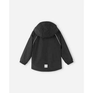 Regenjacke für Kinder  Kukkula