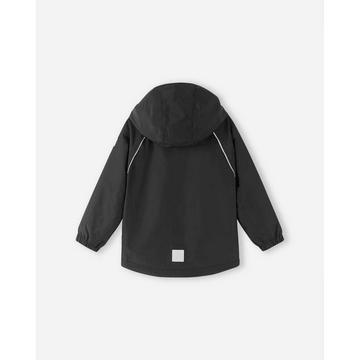 Veste imperméable enfant  Kukkula