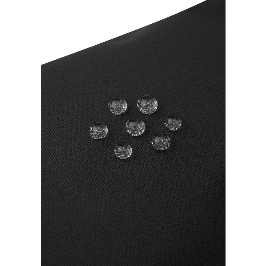 Reima  tec Kinder Winter Handschuhe Tartu Black 