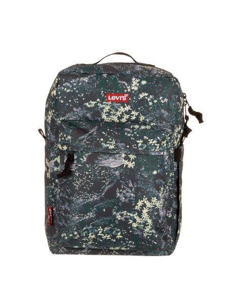 Image of Levis Rucksack Casual - ONE SIZE