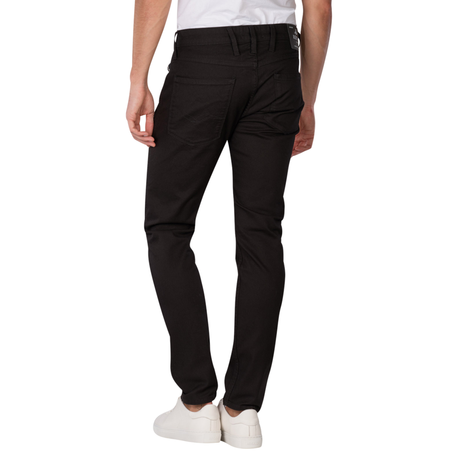 REPLAY Anbass Slim Fit Jeans  