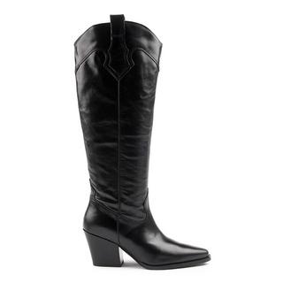 Ralph Harrison  2OTHER-38 