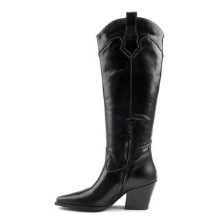 Ralph Harrison  2OTHER-38 