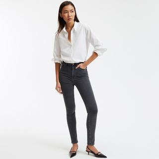 La Redoute Collections Langarmbluse  