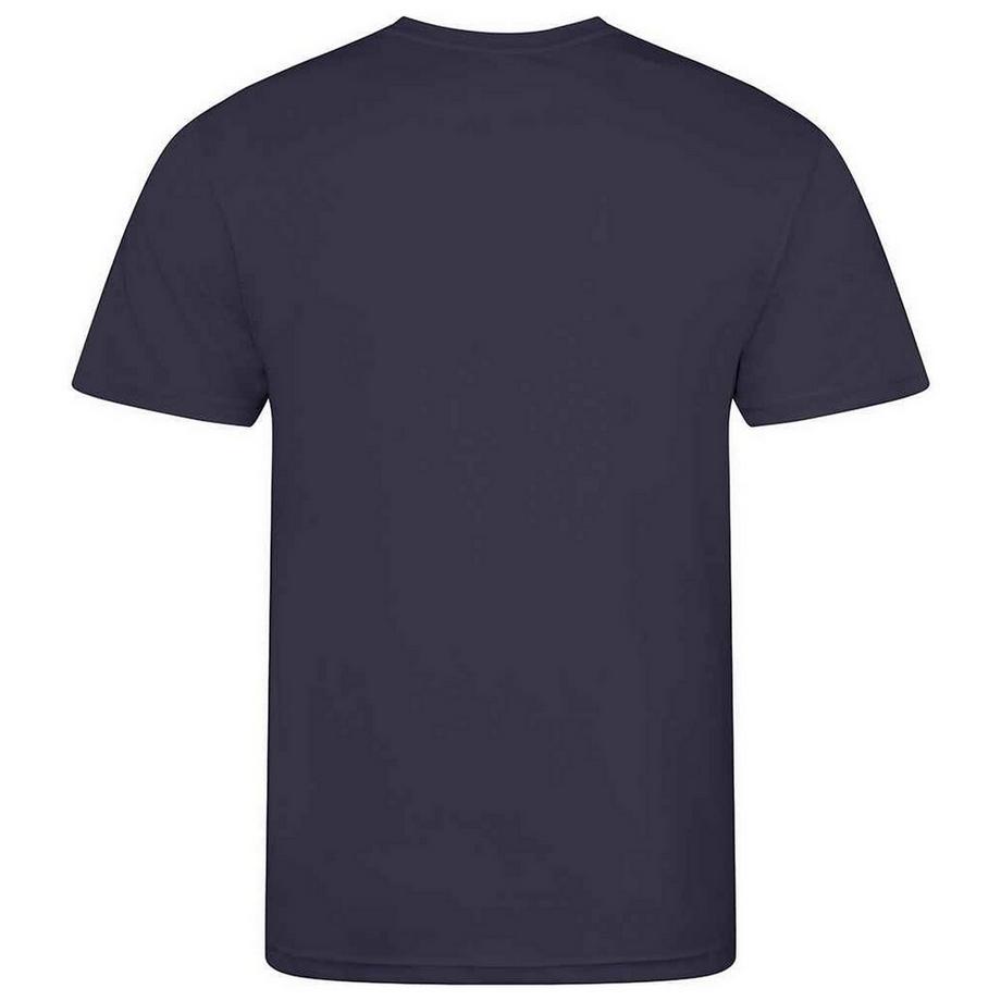 AWDis  T-Shirt 