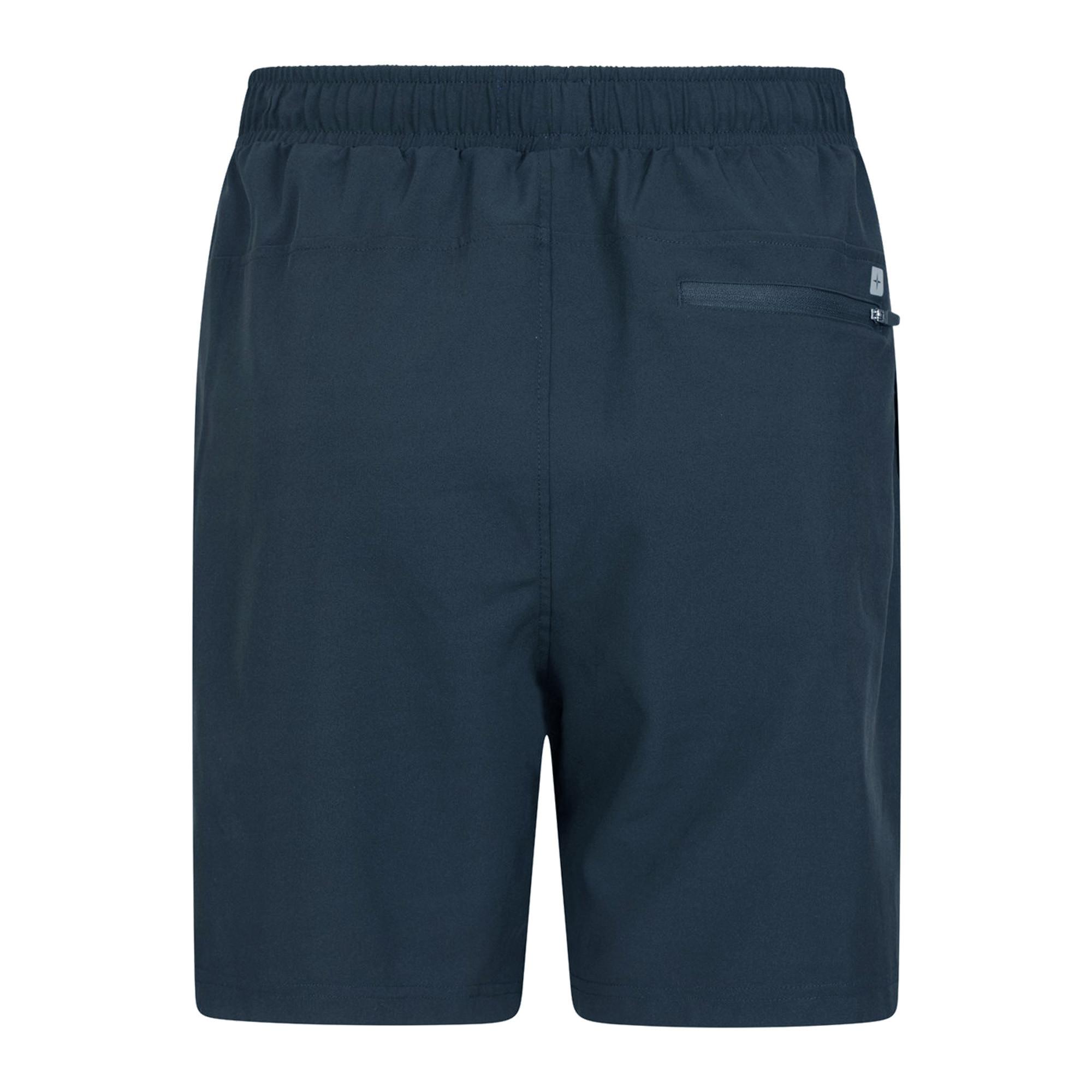 Mountain Warehouse Hurdle Shorts  