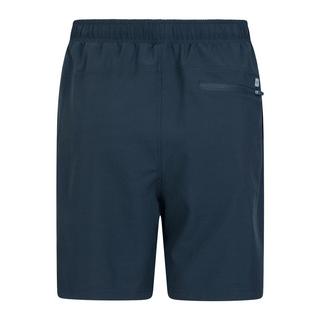 Mountain Warehouse Hurdle Shorts  
