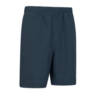 Mountain Warehouse Hurdle Shorts  