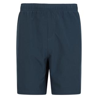 Mountain Warehouse Hurdle Shorts  