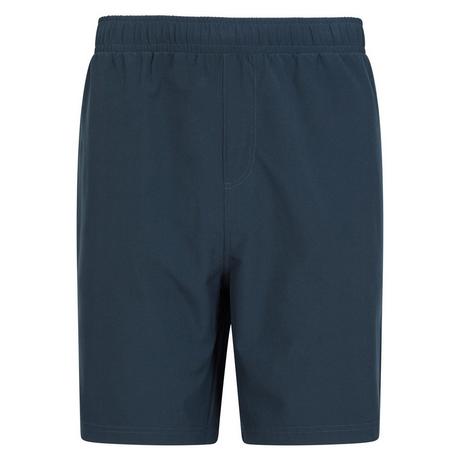 Mountain Warehouse Hurdle Shorts  