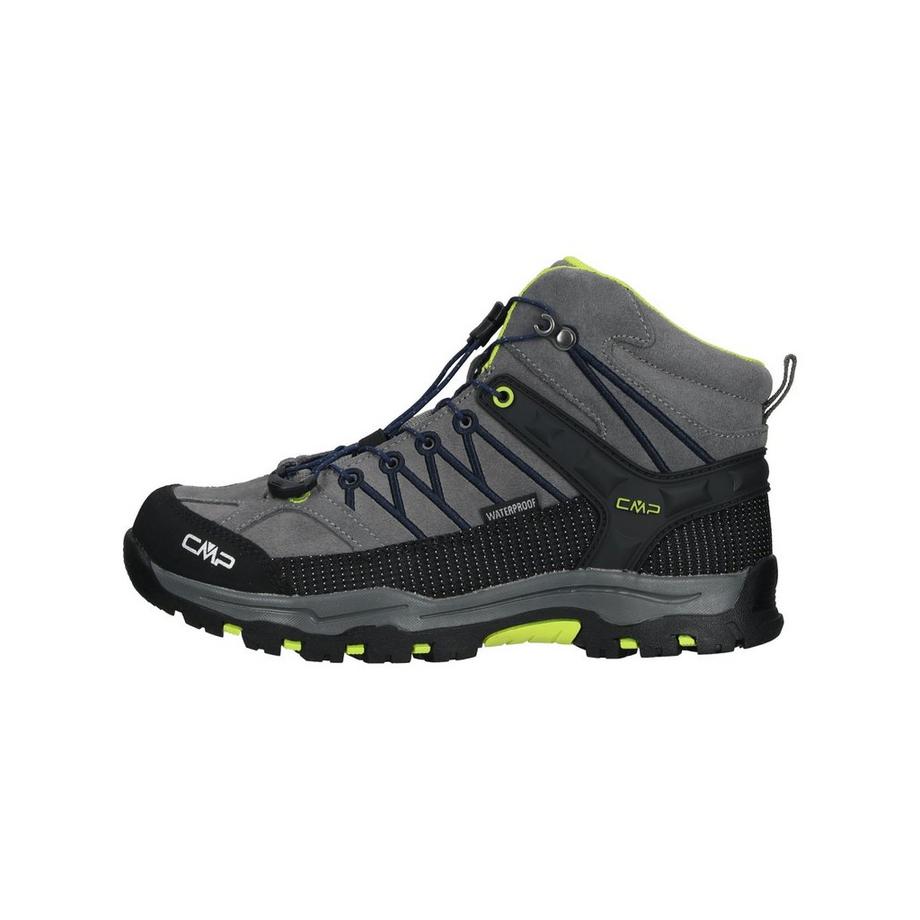 CMP Rigel Mid Waterproof Wanderstiefel  