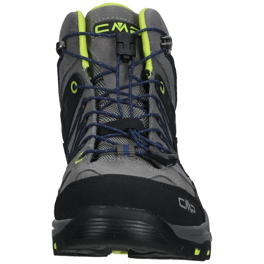 CMP Rigel Mid Waterproof Wanderstiefel  