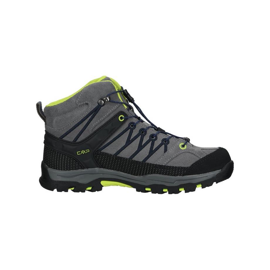 CMP Rigel Mid Waterproof Wanderstiefel  