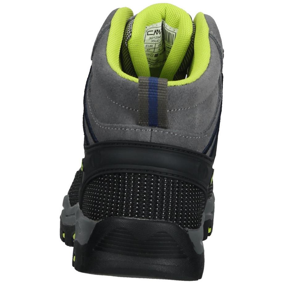 CMP Rigel Mid Waterproof Wanderstiefel  