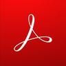 Adobe  Acrobat Standard 2020 Desktop publishing 