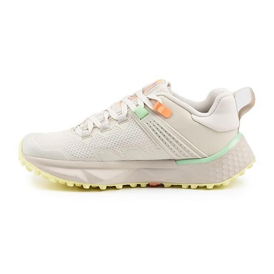 Columbia  FACET 75 OUTDRY-41 