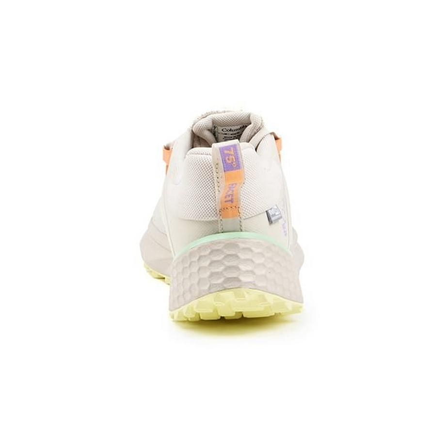 Columbia  FACET 75 OUTDRY-41 