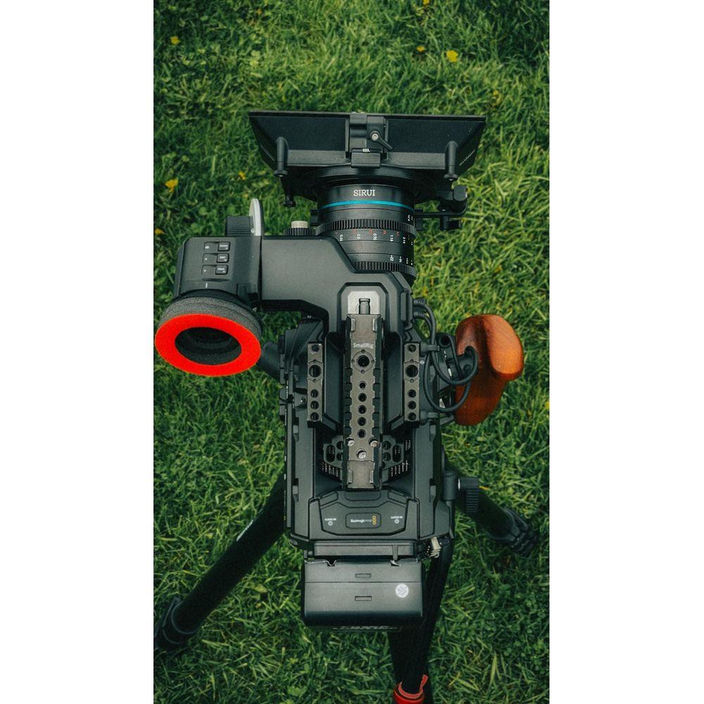 Sirui  SIRUI 