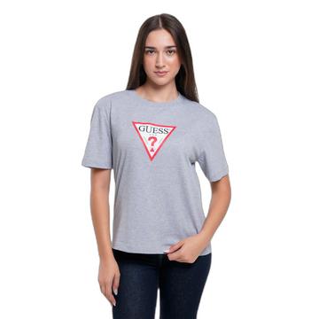 t-shirt da iconic