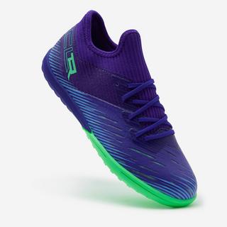 KIPSTA  Chaussures de football - CLR TF 