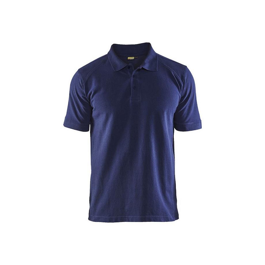 Blaklader Piqué Poloshirt  