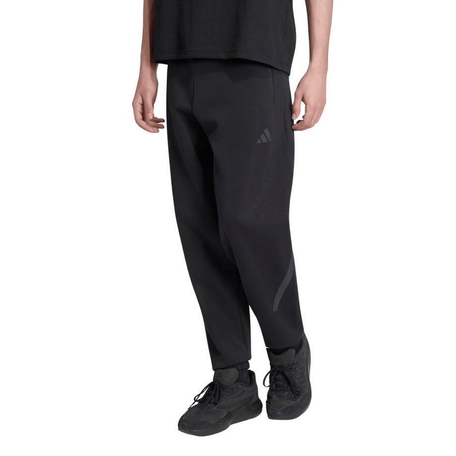 adidas  Z.N.E. Sporthose 