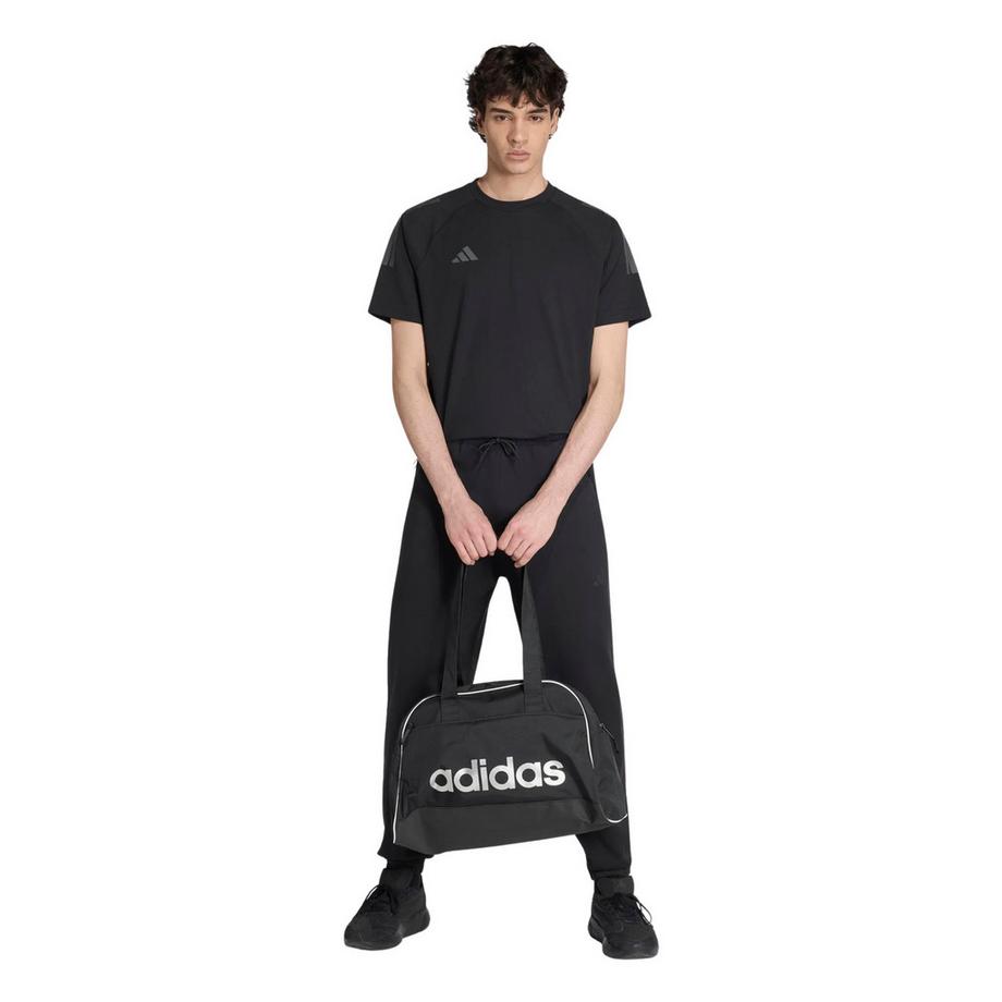 adidas  Z.N.E. Sporthose 
