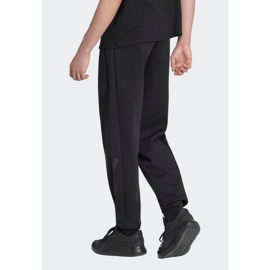 adidas  Z.N.E. Sporthose 