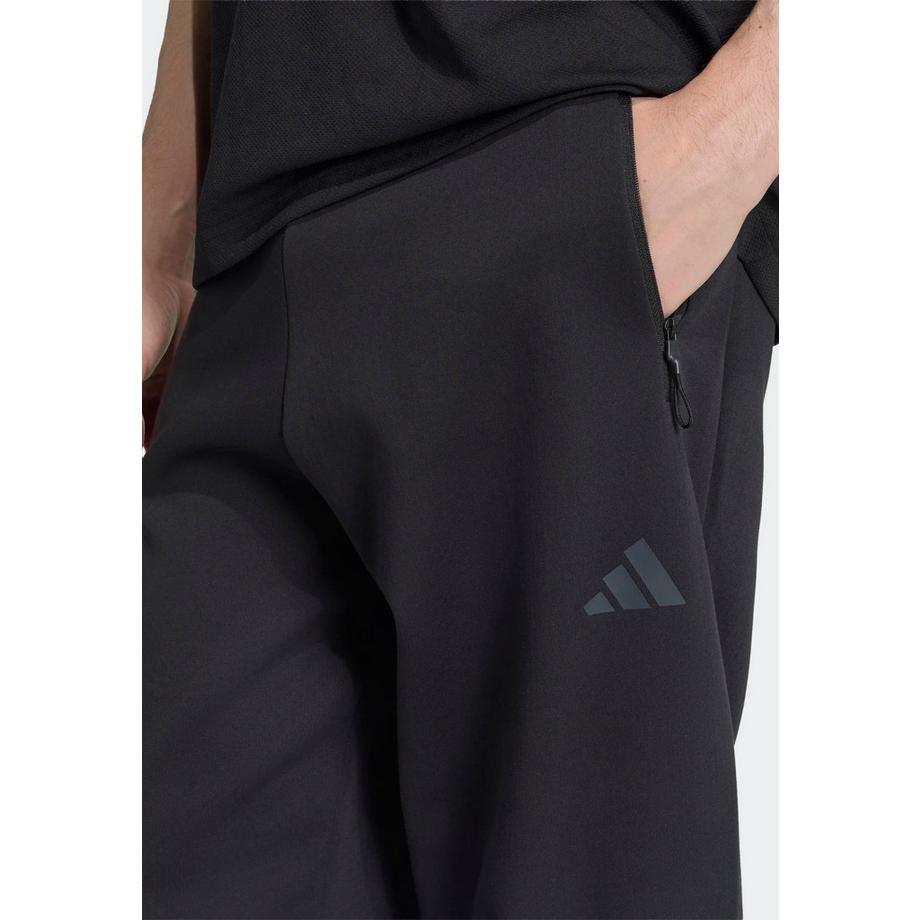 adidas  Z.N.E. Sporthose 