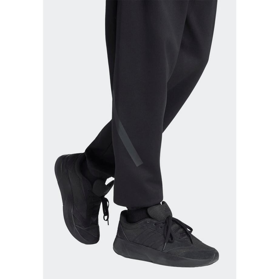 adidas  Z.N.E. Sporthose 