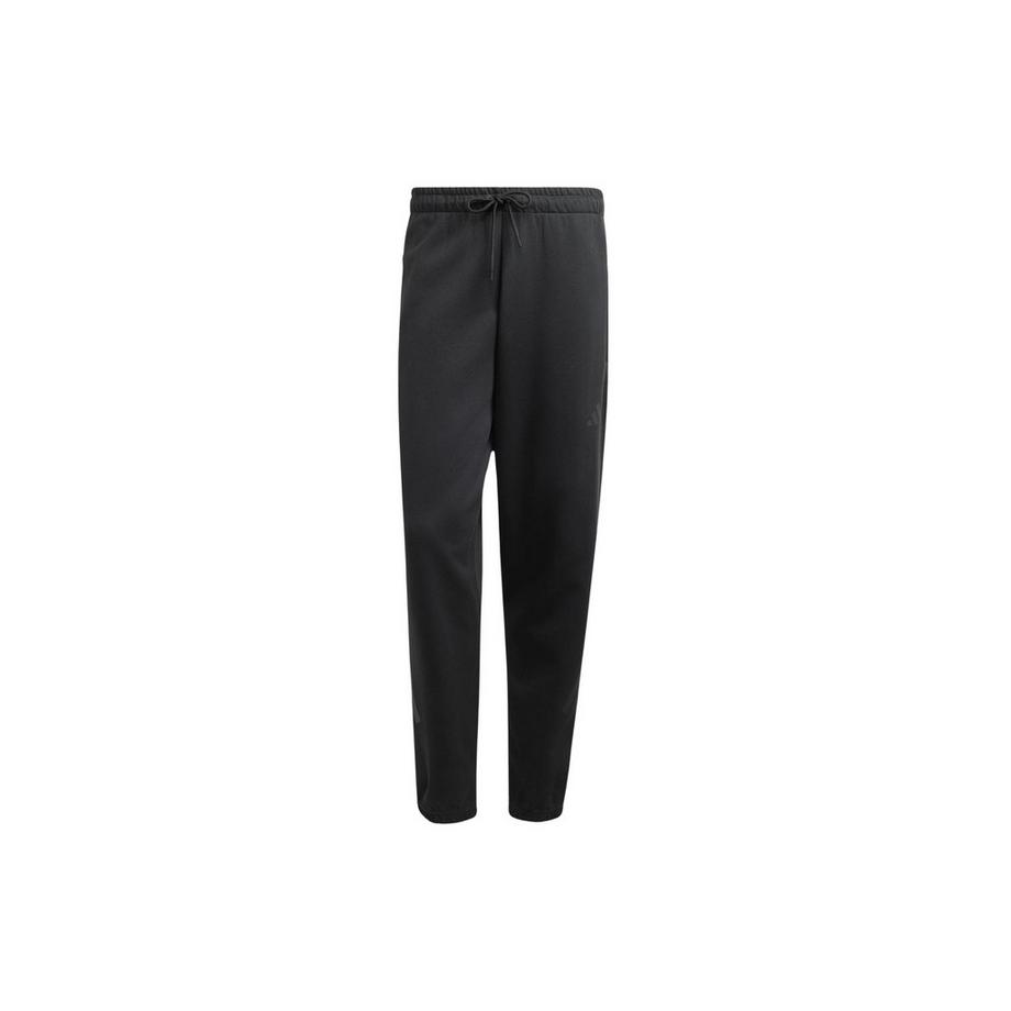 Z.N.E. Sporthose