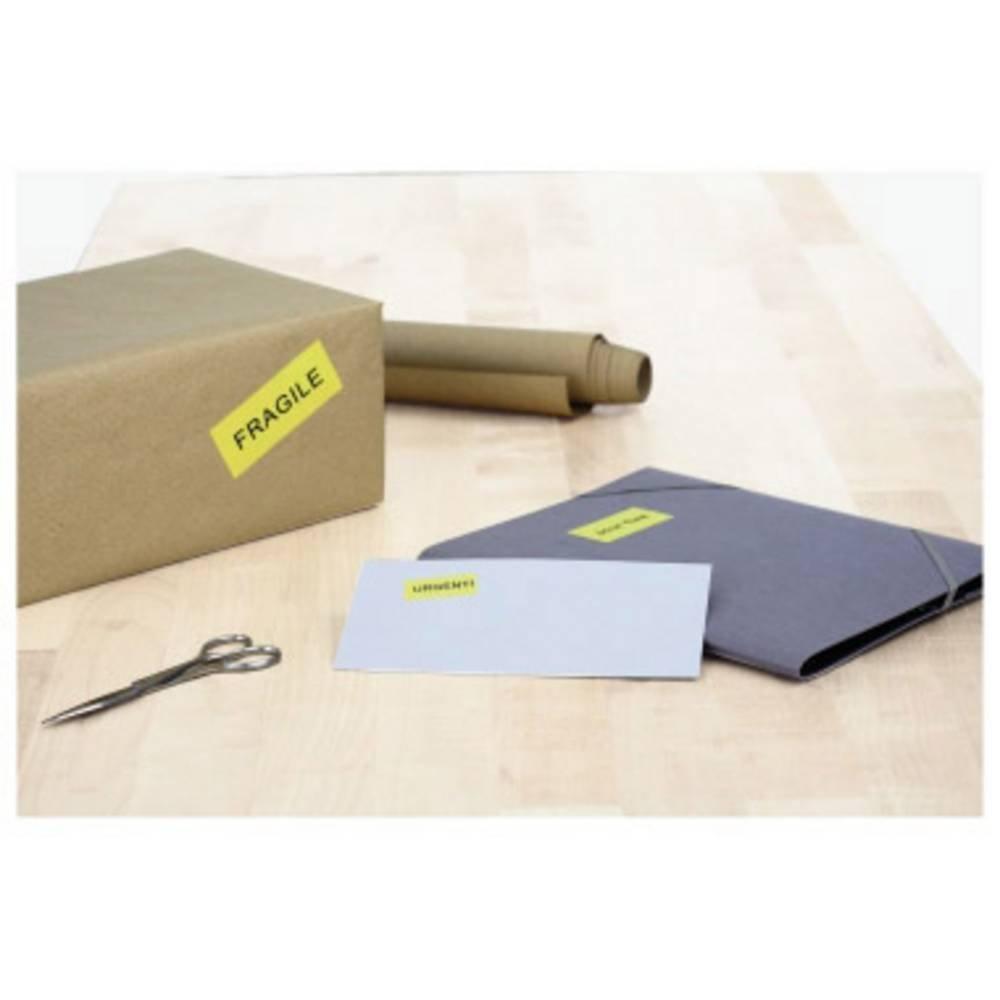 HERMA Universaletikett SPECIAL 105 x 148 mm (B x H) Papier 400 Etik./Pack  