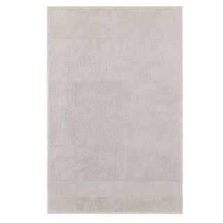 Villeroy & Boch Unisex Confezione da 3-Gästetuch One  